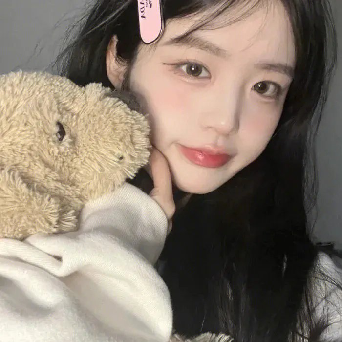 你是我仰望的星星&时光与你皆喜欢