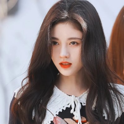 马克爸爸