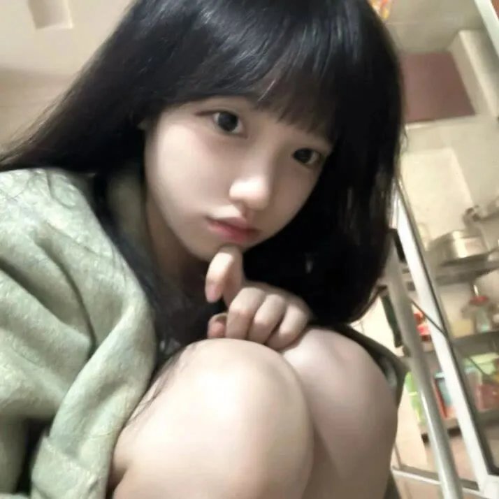 森林女王2024