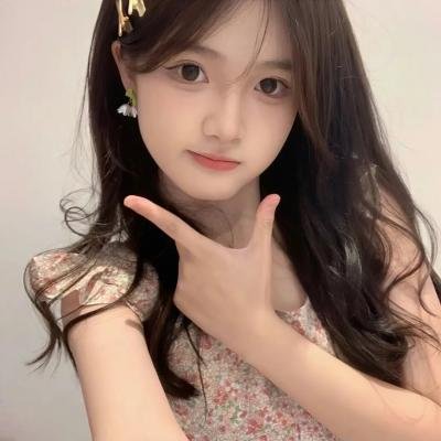 真情麻吉