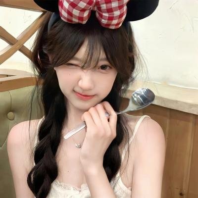 总裁弟弟追妻野又撩