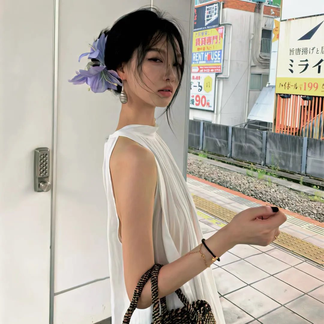 黑人是王