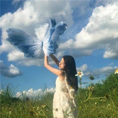 天谕第二季:苍古之绊