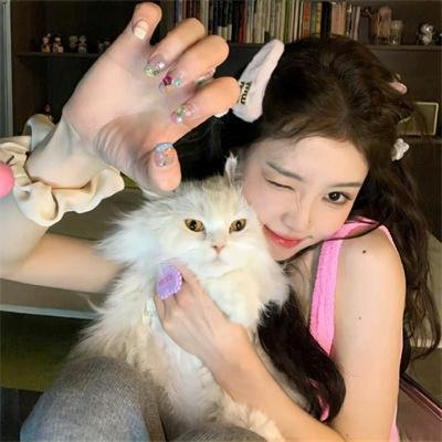 我美妙的西柏林