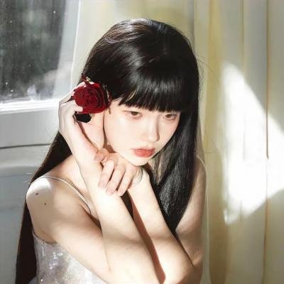 代号尼克·比尔