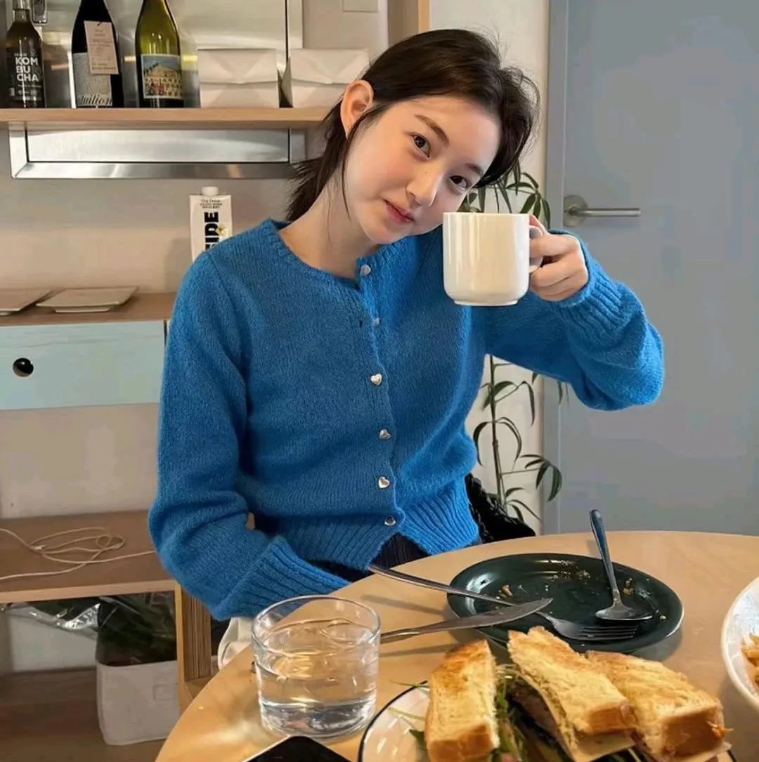 英雄贵姓粤语