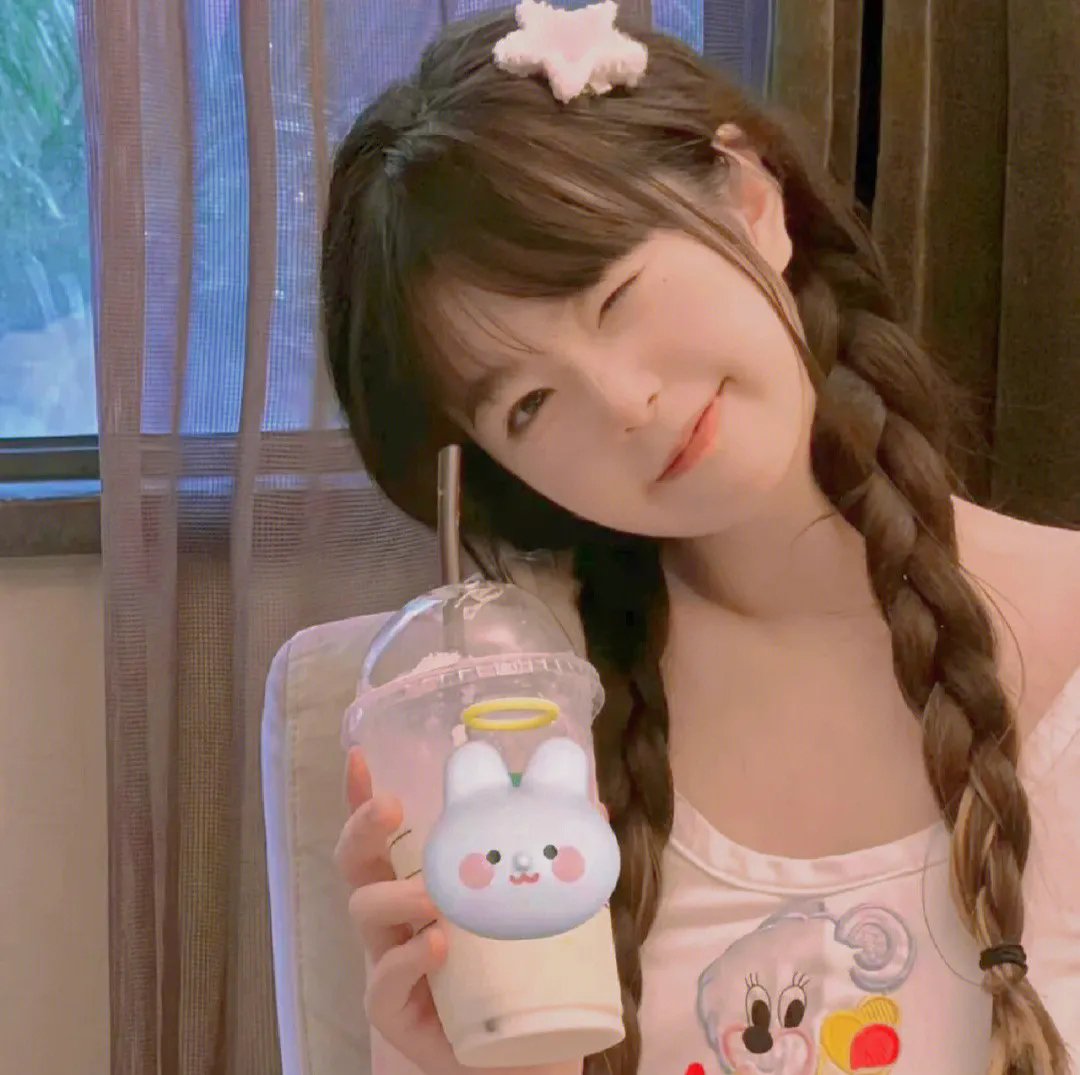 行走天际:极限爱情故事