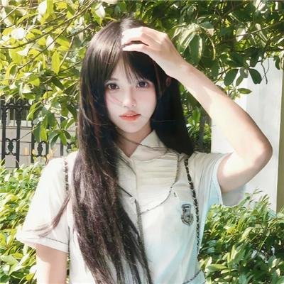 快乐就好