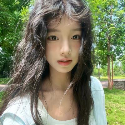 标心