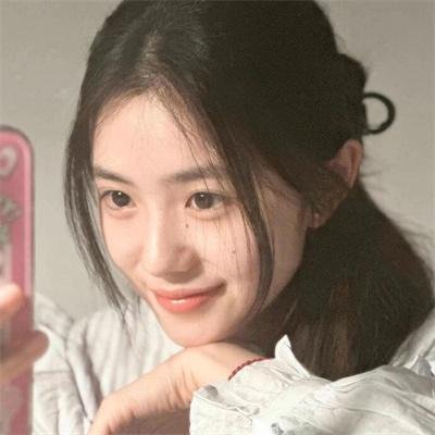 传教士