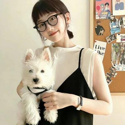缔创学校