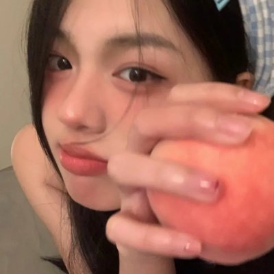 梅·马丁:原汁原味