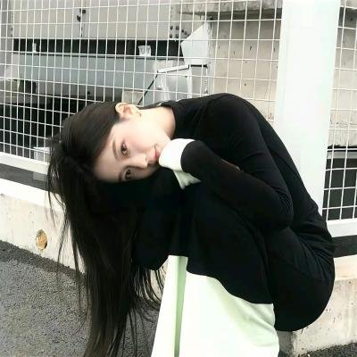 马路骑士