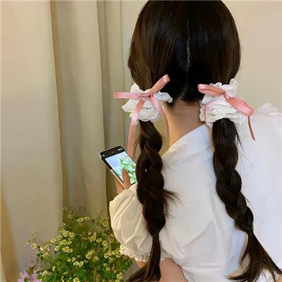 伪恋第二季