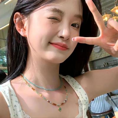 迪克切尼眼中的世界