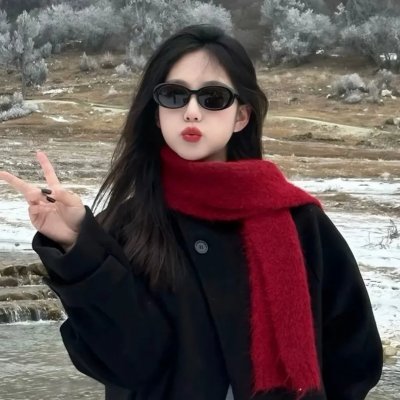 链锯人剧场版：蕾塞篇