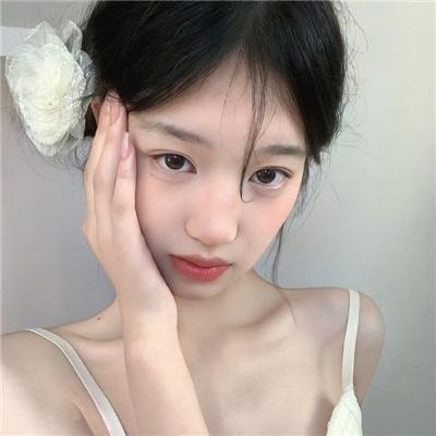 呜呜小情人